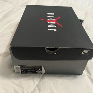 air jordan 11 retro (GS)